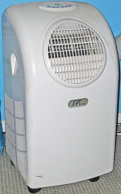 aircon8